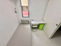 Blk 116 Lengkong Tiga (Bedok), HDB 5 Rooms #450284921